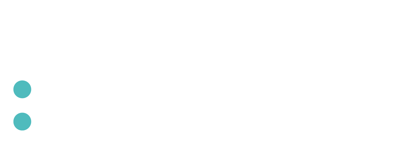 Pago Después